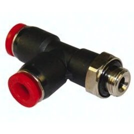Drehb. T-Einschraubverschr. Seit  6-M6  C C02680606