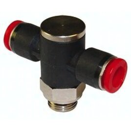 T-SCHWENKVERSCHRAUBUNG C0A711048