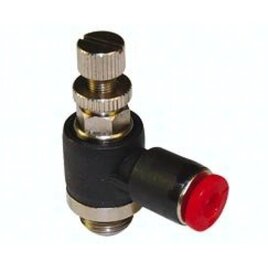 Ws-Vs Drv  6-M5  C C0L510605