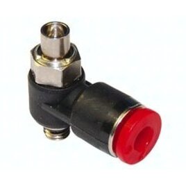 Ws-Vs 4mm-M5 C0KB00405