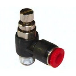 Ws-Vs Drv  6-R3/8  C C0SA00638