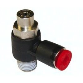 Ws-Vs DRV 8mm-R 1/8 C0TB00818