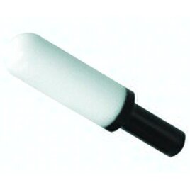 T45P0006 Schalldämpfer