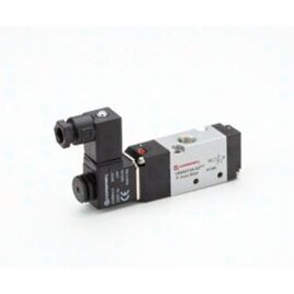 V50A413A-A213A Wegeventil