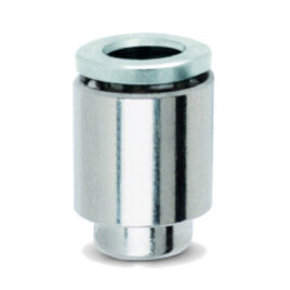 Druckanzeiger Steck  8  100100800