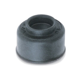 Einpresspatrone 8MM 100080800