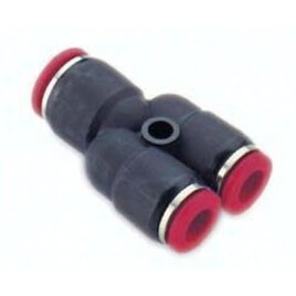 Y-Verbindung  6- 4  C C00820604