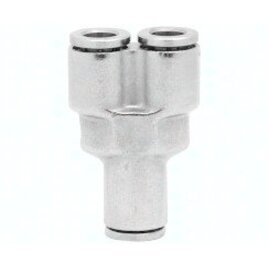 Y-Pneufit-Schnellsteckverbindungen, R1/4, 8mm 101880828