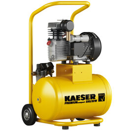 PREMIUM COMPACT 250/30W 230/1/50
