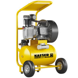 PREMIUM COMPACT 350/30W 230/1/50