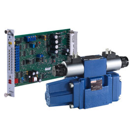 Prop-Wegeventil 4WRZE32E520-7X/6EG24N9TK31/F1D3M