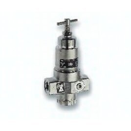 R22-401-RNMA Druckregler