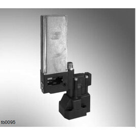 Proportional-Druckreduzierventil DRG 30-1X/315YP2
