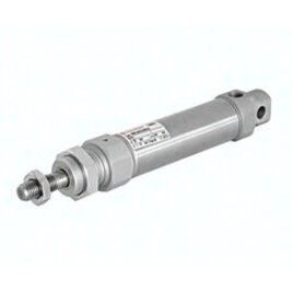 RM/28025/M/45 ISO-Zylinder