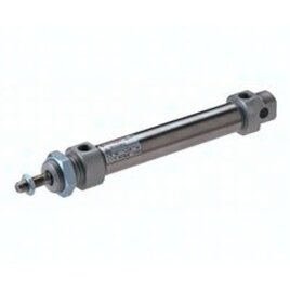 TRM/8025/200 ISO Zylinder