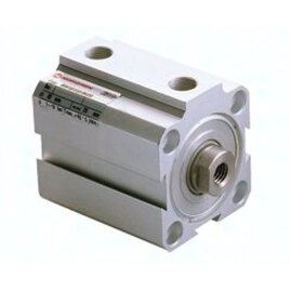 RM/92040/N4/45 Kompaktzylinder