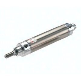 RT/57216/M/65 Rundzylinder