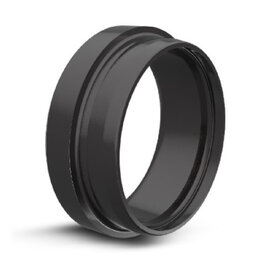 VOSS DPR10LX (Schneidring)   EN ISO 8434-1