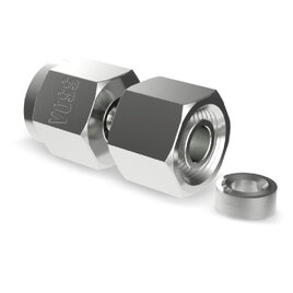 VOSS MAVEV12SR1/2CF Standard   EN ISO 8434-1