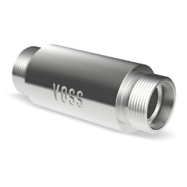 VOSS ESV16SOMD   EN ISO 8434-1
