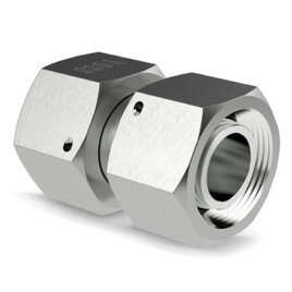 VOSS GZR38/25SCF   EN ISO 8434-1