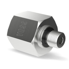 VOSS RI2EDX1CF (AGxIG)   EN ISO 8434-1