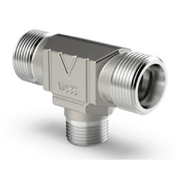 VOSS TR10/10/06LCF   EN ISO 8434-1