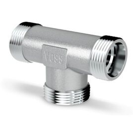 VOSS T04LLOMDCF   EN ISO 8434-1