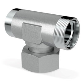 VOSS EVT08LOMDCF   EN ISO 8434-1