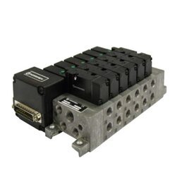 V096536R-X0130 Wegeventil
