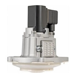 VALVE SUBASSEMBLY 8296654.8171.23050