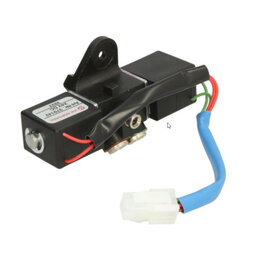 90-17477 Ventil  24VDC