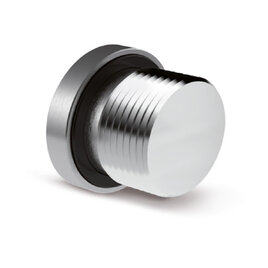 VOSS VSTI3/8EDCF   EN ISO 8434-1
