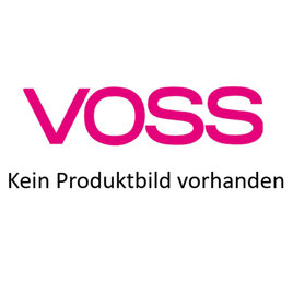 Drosselschraube DSE M10x1