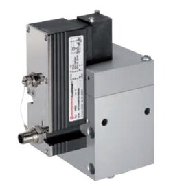 VP2310BD561MB203 Proportional-Druckregelventil