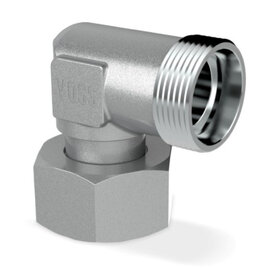 VOSS EVW06LOMDCF   EN ISO 8434-1