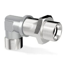 VOSS WSV06LOMDCF   EN ISO 8434-1