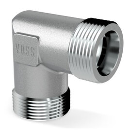 VOSS W04LLOMDCF   EN ISO 8434-1