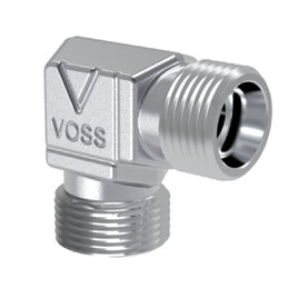 VOSS W06LCF   EN ISO 8434-1