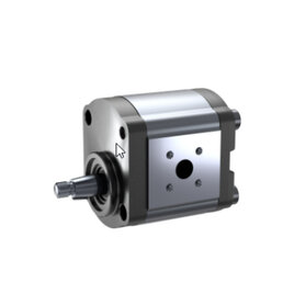 Zahnradpumpe AZPF-12-004RCB20KB