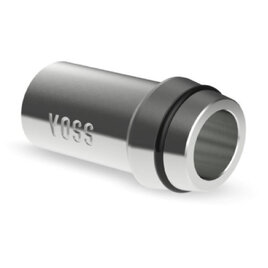 VOSS SKA08X1,5S   EN ISO 8434-1