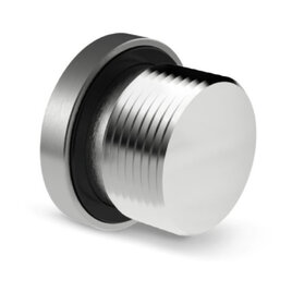 VOSS VSTI42X2ORCF   EN ISO 8434-1