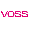 VOSS