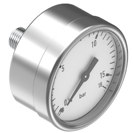 Manometer PAGN