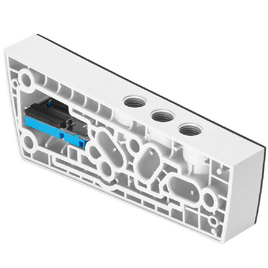 Applikationsspezifische Ventilbaugruppen