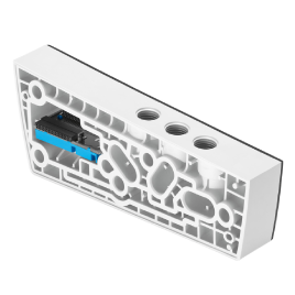 Applikationsspezifische Ventilbaugruppen
