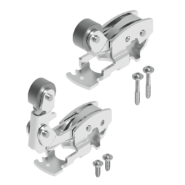Mechanische Betätigungsaufsätze