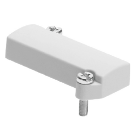 Abdeckplatten für MH3