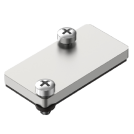 Abdeckplatten für VOVG