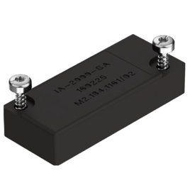 Abdeckplatten für VUVB-12